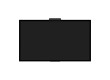 Интерактивная панель NTR 75PCP138128DC