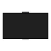 Интерактивная панель NTR 75PCP138128DC