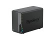 Система хранения данных Synology DS224+
