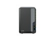 Система хранения данных Synology DS224+