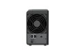 Система хранения данных Synology DS224+