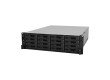 Система хранения данных (сервер) Synology RS4021xs+