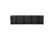 Система хранения данных (сервер) Synology RS4021xs+