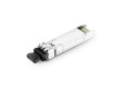 Трансивер оптический FS SFP-10/25GSR-85-I