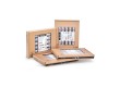 Трансивер оптический FS SFP-10/25GSR-85-I