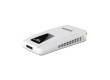 Внешняя USB видеокарта WL-UG35D6