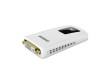 Внешняя USB видеокарта WL-UG35D6