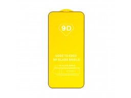 Защитное стекло DD16 для Iphone 12 Pro Max 9D Full