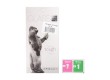 Защитное стекло DD16 для Iphone 12 Pro Max 9D Full