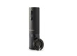 Автоматический штопор Circle Joy Mini Electric Wine Opener Черный