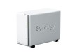 Система хранения данных Synology DS223j