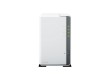 Система хранения данных Synology DS223j