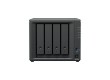 Система хранения данных Synology DS423+
