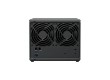 Система хранения данных Synology DS423+