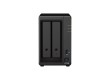 Система хранения данных (сервер) Synology DS723+