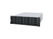 Система хранения данных (сервер) Synology RS2821RP+