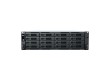 Система хранения данных (сервер) Synology RS2821RP+