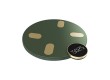 Весы Haylou Smart Scale CM01 Зеленый