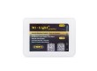Wifi контроллер Milight FUT097
