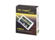 Wifi контроллер Milight FUT097