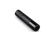 Автоматический штопор Houhou Electric Wine Opener