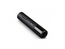 Автоматический штопор Houhou Electric Wine Opener