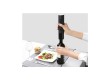 Автоматический штопор Houhou Electric Wine Opener
