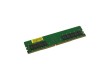 Модуль памяти Micron DDR4 ECC RDIMM 16GB 3200MHz MTA18ASF2G72PDZ-3G2