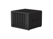 Система хранения данных (сервер) Synology DS1522+