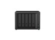 Система хранения данных (сервер) Synology DS1522+