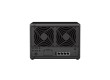 Система хранения данных (сервер) Synology DS1522+