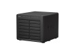 Система хранения данных (сервер) Synology DS2422+