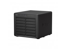 Система хранения данных (сервер) Synology DS2422+
