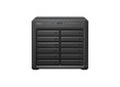 Система хранения данных (сервер) Synology DS2422+