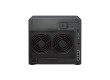 Система хранения данных (сервер) Synology DS2422+