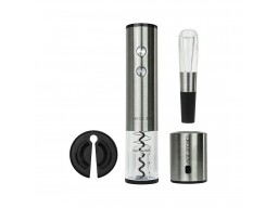 Винный набор аксессуаров Circle Joy Set