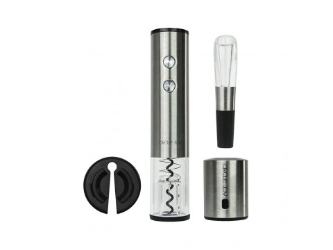 Винный набор аксессуаров Circle Joy Set
