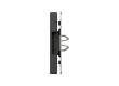 Заглушка MERTEN MTN4075-6034 D-Life антрацит