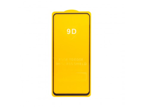 Защитное стекло DD06 для Xiaomi Redmi Note 10 9D Full