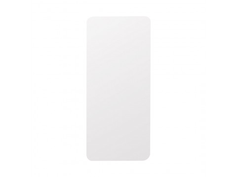 Защитное стекло GG05 для Xiaomi Redmi 10 2.5D Half