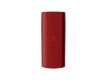 Мобильный телефон NOKIA 105 TA-1557 DS Red