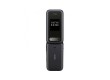Мобильный телефон NOKIA 2660 TA-1469 DS Black