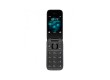 Мобильный телефон NOKIA 2660 TA-1469 DS Black