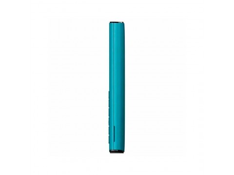 Мобильный телефон NOKIA 105 TA-1557 DS Cyan