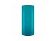 Мобильный телефон NOKIA 105 TA-1557 DS Cyan