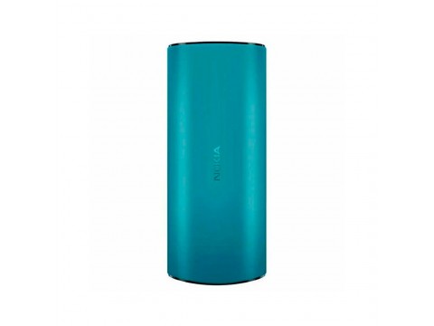 Мобильный телефон NOKIA 105 TA-1557 DS Cyan