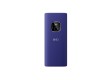 Мобильный телефон HMD 102 4G TA-1738 DS Dark Blue