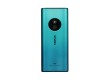 Мобильный телефон NOKIA 125 TA-1655 DS Green