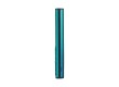Мобильный телефон NOKIA 125 TA-1655 DS Green