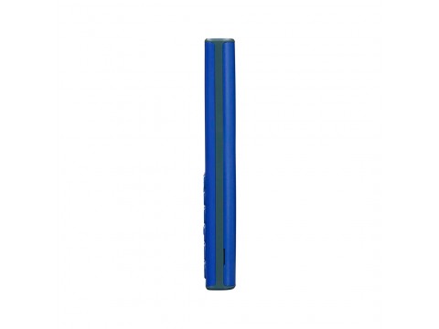 Мобильный телефон HMD 101 4G TA-1735 DS Dark Blue